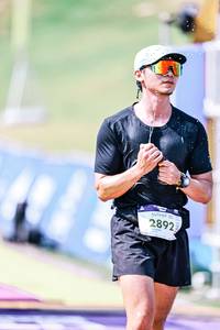 BIB: 
                            <button type="button" onclick="openModal(25909744)" class="btn btn-primary btn-sm float-right btn-popup" data-toggle="modal" data-target=".modal-high-quality">
                        <i class="fas fa-shopping-cart"></i> Add to Cart
                    </button>
                                            <button type="button" onclick="isThisMe(25909744, true)" class="btn btn-success btn-sm float-right btn-popup btn-isme hidden" data-toggle="tooltip" data-placement="bottom" title="นี่คือรูปของคุณใช่ไหม คลิกที่นี่เพื่อเอาเข้าอัลบั้ม">
                        <i class="fas fa-plus"></i> Add to album
                    </button>
                    <button type="button" onclick="isThisMe(25909744, false)" class="btn btn-warning btn-sm float-right btn-popup btn-isnotme hidden">
                        <i class="fas fa-ban"></i> Remove from album
                    </button>