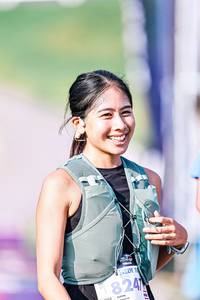 BIB: 
                            <button type="button" onclick="openModal(25867587)" class="btn btn-primary btn-sm float-right btn-popup" data-toggle="modal" data-target=".modal-high-quality">
                        <i class="fas fa-shopping-cart"></i> Add to Cart
                    </button>
                                            <button type="button" onclick="isThisMe(25867587, true)" class="btn btn-success btn-sm float-right btn-popup btn-isme hidden" data-toggle="tooltip" data-placement="bottom" title="นี่คือรูปของคุณใช่ไหม คลิกที่นี่เพื่อเอาเข้าอัลบั้ม">
                        <i class="fas fa-plus"></i> Add to album
                    </button>
                    <button type="button" onclick="isThisMe(25867587, false)" class="btn btn-warning btn-sm float-right btn-popup btn-isnotme hidden">
                        <i class="fas fa-ban"></i> Remove from album
                    </button>