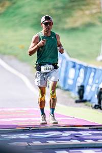 BIB: 
                            <button type="button" onclick="openModal(25918880)" class="btn btn-primary btn-sm float-right btn-popup" data-toggle="modal" data-target=".modal-high-quality">
                        <i class="fas fa-shopping-cart"></i> Add to Cart
                    </button>
                                            <button type="button" onclick="isThisMe(25918880, true)" class="btn btn-success btn-sm float-right btn-popup btn-isme hidden" data-toggle="tooltip" data-placement="bottom" title="นี่คือรูปของคุณใช่ไหม คลิกที่นี่เพื่อเอาเข้าอัลบั้ม">
                        <i class="fas fa-plus"></i> Add to album
                    </button>
                    <button type="button" onclick="isThisMe(25918880, false)" class="btn btn-warning btn-sm float-right btn-popup btn-isnotme hidden">
                        <i class="fas fa-ban"></i> Remove from album
                    </button>