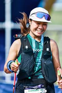 BIB: 
                            <button type="button" onclick="openModal(25883767)" class="btn btn-primary btn-sm float-right btn-popup" data-toggle="modal" data-target=".modal-high-quality">
                        <i class="fas fa-shopping-cart"></i> Add to Cart
                    </button>
                                            <button type="button" onclick="isThisMe(25883767, true)" class="btn btn-success btn-sm float-right btn-popup btn-isme hidden" data-toggle="tooltip" data-placement="bottom" title="นี่คือรูปของคุณใช่ไหม คลิกที่นี่เพื่อเอาเข้าอัลบั้ม">
                        <i class="fas fa-plus"></i> Add to album
                    </button>
                    <button type="button" onclick="isThisMe(25883767, false)" class="btn btn-warning btn-sm float-right btn-popup btn-isnotme hidden">
                        <i class="fas fa-ban"></i> Remove from album
                    </button>