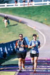 BIB: 
                            <button type="button" onclick="openModal(25871574)" class="btn btn-primary btn-sm float-right btn-popup" data-toggle="modal" data-target=".modal-high-quality">
                        <i class="fas fa-shopping-cart"></i> Add to Cart
                    </button>
                                            <button type="button" onclick="isThisMe(25871574, true)" class="btn btn-success btn-sm float-right btn-popup btn-isme hidden" data-toggle="tooltip" data-placement="bottom" title="นี่คือรูปของคุณใช่ไหม คลิกที่นี่เพื่อเอาเข้าอัลบั้ม">
                        <i class="fas fa-plus"></i> Add to album
                    </button>
                    <button type="button" onclick="isThisMe(25871574, false)" class="btn btn-warning btn-sm float-right btn-popup btn-isnotme hidden">
                        <i class="fas fa-ban"></i> Remove from album
                    </button>