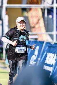 BIB: 
                            <button type="button" onclick="openModal(25868230)" class="btn btn-primary btn-sm float-right btn-popup" data-toggle="modal" data-target=".modal-high-quality">
                        <i class="fas fa-shopping-cart"></i> Add to Cart
                    </button>
                                            <button type="button" onclick="isThisMe(25868230, true)" class="btn btn-success btn-sm float-right btn-popup btn-isme hidden" data-toggle="tooltip" data-placement="bottom" title="นี่คือรูปของคุณใช่ไหม คลิกที่นี่เพื่อเอาเข้าอัลบั้ม">
                        <i class="fas fa-plus"></i> Add to album
                    </button>
                    <button type="button" onclick="isThisMe(25868230, false)" class="btn btn-warning btn-sm float-right btn-popup btn-isnotme hidden">
                        <i class="fas fa-ban"></i> Remove from album
                    </button>