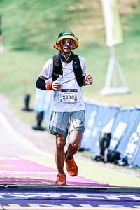 BIB: 
                            <button type="button" onclick="openModal(25902366)" class="btn btn-primary btn-sm float-right btn-popup" data-toggle="modal" data-target=".modal-high-quality">
                        <i class="fas fa-shopping-cart"></i> Add to Cart
                    </button>
                                            <button type="button" onclick="isThisMe(25902366, true)" class="btn btn-success btn-sm float-right btn-popup btn-isme hidden" data-toggle="tooltip" data-placement="bottom" title="นี่คือรูปของคุณใช่ไหม คลิกที่นี่เพื่อเอาเข้าอัลบั้ม">
                        <i class="fas fa-plus"></i> Add to album
                    </button>
                    <button type="button" onclick="isThisMe(25902366, false)" class="btn btn-warning btn-sm float-right btn-popup btn-isnotme hidden">
                        <i class="fas fa-ban"></i> Remove from album
                    </button>