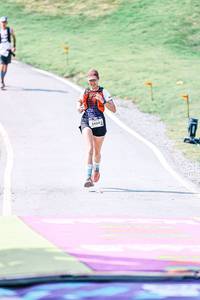 BIB: 
                            <button type="button" onclick="openModal(25910389)" class="btn btn-primary btn-sm float-right btn-popup" data-toggle="modal" data-target=".modal-high-quality">
                        <i class="fas fa-shopping-cart"></i> Add to Cart
                    </button>
                                            <button type="button" onclick="isThisMe(25910389, true)" class="btn btn-success btn-sm float-right btn-popup btn-isme hidden" data-toggle="tooltip" data-placement="bottom" title="นี่คือรูปของคุณใช่ไหม คลิกที่นี่เพื่อเอาเข้าอัลบั้ม">
                        <i class="fas fa-plus"></i> Add to album
                    </button>
                    <button type="button" onclick="isThisMe(25910389, false)" class="btn btn-warning btn-sm float-right btn-popup btn-isnotme hidden">
                        <i class="fas fa-ban"></i> Remove from album
                    </button>