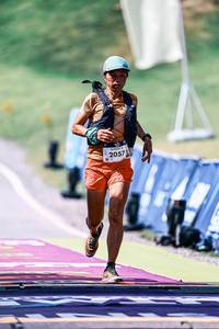 BIB: 
                            <button type="button" onclick="openModal(25905060)" class="btn btn-primary btn-sm float-right btn-popup" data-toggle="modal" data-target=".modal-high-quality">
                        <i class="fas fa-shopping-cart"></i> Add to Cart
                    </button>
                                            <button type="button" onclick="isThisMe(25905060, true)" class="btn btn-success btn-sm float-right btn-popup btn-isme hidden" data-toggle="tooltip" data-placement="bottom" title="นี่คือรูปของคุณใช่ไหม คลิกที่นี่เพื่อเอาเข้าอัลบั้ม">
                        <i class="fas fa-plus"></i> Add to album
                    </button>
                    <button type="button" onclick="isThisMe(25905060, false)" class="btn btn-warning btn-sm float-right btn-popup btn-isnotme hidden">
                        <i class="fas fa-ban"></i> Remove from album
                    </button>