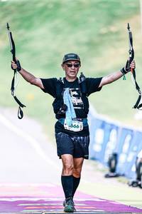 BIB: 
                            <button type="button" onclick="openModal(25881986)" class="btn btn-primary btn-sm float-right btn-popup" data-toggle="modal" data-target=".modal-high-quality">
                        <i class="fas fa-shopping-cart"></i> Add to Cart
                    </button>
                                            <button type="button" onclick="isThisMe(25881986, true)" class="btn btn-success btn-sm float-right btn-popup btn-isme hidden" data-toggle="tooltip" data-placement="bottom" title="นี่คือรูปของคุณใช่ไหม คลิกที่นี่เพื่อเอาเข้าอัลบั้ม">
                        <i class="fas fa-plus"></i> Add to album
                    </button>
                    <button type="button" onclick="isThisMe(25881986, false)" class="btn btn-warning btn-sm float-right btn-popup btn-isnotme hidden">
                        <i class="fas fa-ban"></i> Remove from album
                    </button>