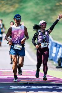 BIB: 
                            <button type="button" onclick="openModal(25893295)" class="btn btn-primary btn-sm float-right btn-popup" data-toggle="modal" data-target=".modal-high-quality">
                        <i class="fas fa-shopping-cart"></i> Add to Cart
                    </button>
                                            <button type="button" onclick="isThisMe(25893295, true)" class="btn btn-success btn-sm float-right btn-popup btn-isme hidden" data-toggle="tooltip" data-placement="bottom" title="นี่คือรูปของคุณใช่ไหม คลิกที่นี่เพื่อเอาเข้าอัลบั้ม">
                        <i class="fas fa-plus"></i> Add to album
                    </button>
                    <button type="button" onclick="isThisMe(25893295, false)" class="btn btn-warning btn-sm float-right btn-popup btn-isnotme hidden">
                        <i class="fas fa-ban"></i> Remove from album
                    </button>