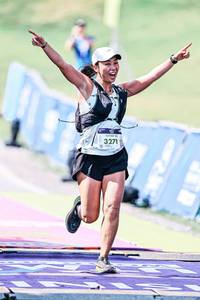 BIB: 
                            <button type="button" onclick="openModal(25912525)" class="btn btn-primary btn-sm float-right btn-popup" data-toggle="modal" data-target=".modal-high-quality">
                        <i class="fas fa-shopping-cart"></i> Add to Cart
                    </button>
                                            <button type="button" onclick="isThisMe(25912525, true)" class="btn btn-success btn-sm float-right btn-popup btn-isme hidden" data-toggle="tooltip" data-placement="bottom" title="นี่คือรูปของคุณใช่ไหม คลิกที่นี่เพื่อเอาเข้าอัลบั้ม">
                        <i class="fas fa-plus"></i> Add to album
                    </button>
                    <button type="button" onclick="isThisMe(25912525, false)" class="btn btn-warning btn-sm float-right btn-popup btn-isnotme hidden">
                        <i class="fas fa-ban"></i> Remove from album
                    </button>