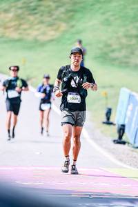 BIB: 
                            <button type="button" onclick="openModal(25918476)" class="btn btn-primary btn-sm float-right btn-popup" data-toggle="modal" data-target=".modal-high-quality">
                        <i class="fas fa-shopping-cart"></i> Add to Cart
                    </button>
                                            <button type="button" onclick="isThisMe(25918476, true)" class="btn btn-success btn-sm float-right btn-popup btn-isme hidden" data-toggle="tooltip" data-placement="bottom" title="นี่คือรูปของคุณใช่ไหม คลิกที่นี่เพื่อเอาเข้าอัลบั้ม">
                        <i class="fas fa-plus"></i> Add to album
                    </button>
                    <button type="button" onclick="isThisMe(25918476, false)" class="btn btn-warning btn-sm float-right btn-popup btn-isnotme hidden">
                        <i class="fas fa-ban"></i> Remove from album
                    </button>