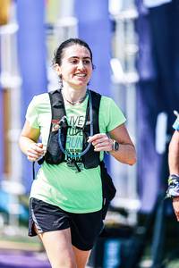 BIB: 
                            <button type="button" onclick="openModal(25909022)" class="btn btn-primary btn-sm float-right btn-popup" data-toggle="modal" data-target=".modal-high-quality">
                        <i class="fas fa-shopping-cart"></i> Add to Cart
                    </button>
                                            <button type="button" onclick="isThisMe(25909022, true)" class="btn btn-success btn-sm float-right btn-popup btn-isme hidden" data-toggle="tooltip" data-placement="bottom" title="นี่คือรูปของคุณใช่ไหม คลิกที่นี่เพื่อเอาเข้าอัลบั้ม">
                        <i class="fas fa-plus"></i> Add to album
                    </button>
                    <button type="button" onclick="isThisMe(25909022, false)" class="btn btn-warning btn-sm float-right btn-popup btn-isnotme hidden">
                        <i class="fas fa-ban"></i> Remove from album
                    </button>