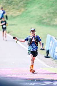 BIB: 
                            <button type="button" onclick="openModal(25918447)" class="btn btn-primary btn-sm float-right btn-popup" data-toggle="modal" data-target=".modal-high-quality">
                        <i class="fas fa-shopping-cart"></i> Add to Cart
                    </button>
                                            <button type="button" onclick="isThisMe(25918447, true)" class="btn btn-success btn-sm float-right btn-popup btn-isme hidden" data-toggle="tooltip" data-placement="bottom" title="นี่คือรูปของคุณใช่ไหม คลิกที่นี่เพื่อเอาเข้าอัลบั้ม">
                        <i class="fas fa-plus"></i> Add to album
                    </button>
                    <button type="button" onclick="isThisMe(25918447, false)" class="btn btn-warning btn-sm float-right btn-popup btn-isnotme hidden">
                        <i class="fas fa-ban"></i> Remove from album
                    </button>