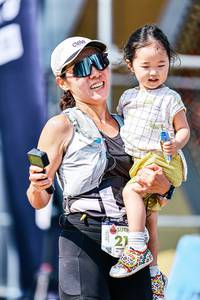 BIB: 
                            <button type="button" onclick="openModal(25891358)" class="btn btn-primary btn-sm float-right btn-popup" data-toggle="modal" data-target=".modal-high-quality">
                        <i class="fas fa-shopping-cart"></i> Add to Cart
                    </button>
                                            <button type="button" onclick="isThisMe(25891358, true)" class="btn btn-success btn-sm float-right btn-popup btn-isme hidden" data-toggle="tooltip" data-placement="bottom" title="นี่คือรูปของคุณใช่ไหม คลิกที่นี่เพื่อเอาเข้าอัลบั้ม">
                        <i class="fas fa-plus"></i> Add to album
                    </button>
                    <button type="button" onclick="isThisMe(25891358, false)" class="btn btn-warning btn-sm float-right btn-popup btn-isnotme hidden">
                        <i class="fas fa-ban"></i> Remove from album
                    </button>