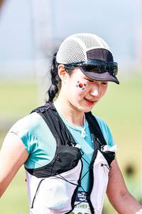 BIB: 
                            <button type="button" onclick="openModal(25901937)" class="btn btn-primary btn-sm float-right btn-popup" data-toggle="modal" data-target=".modal-high-quality">
                        <i class="fas fa-shopping-cart"></i> Add to Cart
                    </button>
                                            <button type="button" onclick="isThisMe(25901937, true)" class="btn btn-success btn-sm float-right btn-popup btn-isme hidden" data-toggle="tooltip" data-placement="bottom" title="นี่คือรูปของคุณใช่ไหม คลิกที่นี่เพื่อเอาเข้าอัลบั้ม">
                        <i class="fas fa-plus"></i> Add to album
                    </button>
                    <button type="button" onclick="isThisMe(25901937, false)" class="btn btn-warning btn-sm float-right btn-popup btn-isnotme hidden">
                        <i class="fas fa-ban"></i> Remove from album
                    </button>