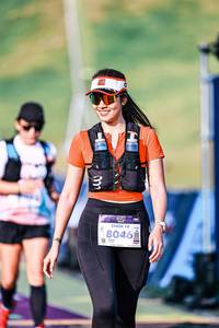 BIB: 
                            <button type="button" onclick="openModal(25857505)" class="btn btn-primary btn-sm float-right btn-popup" data-toggle="modal" data-target=".modal-high-quality">
                        <i class="fas fa-shopping-cart"></i> Add to Cart
                    </button>
                                            <button type="button" onclick="isThisMe(25857505, true)" class="btn btn-success btn-sm float-right btn-popup btn-isme hidden" data-toggle="tooltip" data-placement="bottom" title="นี่คือรูปของคุณใช่ไหม คลิกที่นี่เพื่อเอาเข้าอัลบั้ม">
                        <i class="fas fa-plus"></i> Add to album
                    </button>
                    <button type="button" onclick="isThisMe(25857505, false)" class="btn btn-warning btn-sm float-right btn-popup btn-isnotme hidden">
                        <i class="fas fa-ban"></i> Remove from album
                    </button>