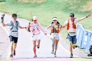 BIB: 
                            <button type="button" onclick="openModal(25919565)" class="btn btn-primary btn-sm float-right btn-popup" data-toggle="modal" data-target=".modal-high-quality">
                        <i class="fas fa-shopping-cart"></i> Add to Cart
                    </button>
                                            <button type="button" onclick="isThisMe(25919565, true)" class="btn btn-success btn-sm float-right btn-popup btn-isme hidden" data-toggle="tooltip" data-placement="bottom" title="นี่คือรูปของคุณใช่ไหม คลิกที่นี่เพื่อเอาเข้าอัลบั้ม">
                        <i class="fas fa-plus"></i> Add to album
                    </button>
                    <button type="button" onclick="isThisMe(25919565, false)" class="btn btn-warning btn-sm float-right btn-popup btn-isnotme hidden">
                        <i class="fas fa-ban"></i> Remove from album
                    </button>