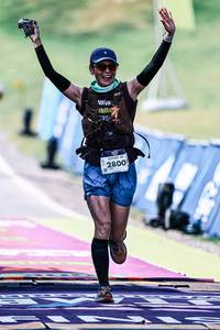 BIB: 
                            <button type="button" onclick="openModal(25914257)" class="btn btn-primary btn-sm float-right btn-popup" data-toggle="modal" data-target=".modal-high-quality">
                        <i class="fas fa-shopping-cart"></i> Add to Cart
                    </button>
                                            <button type="button" onclick="isThisMe(25914257, true)" class="btn btn-success btn-sm float-right btn-popup btn-isme hidden" data-toggle="tooltip" data-placement="bottom" title="นี่คือรูปของคุณใช่ไหม คลิกที่นี่เพื่อเอาเข้าอัลบั้ม">
                        <i class="fas fa-plus"></i> Add to album
                    </button>
                    <button type="button" onclick="isThisMe(25914257, false)" class="btn btn-warning btn-sm float-right btn-popup btn-isnotme hidden">
                        <i class="fas fa-ban"></i> Remove from album
                    </button>