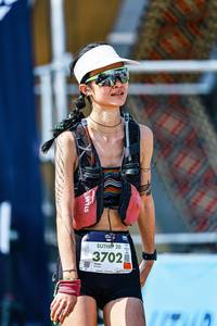 BIB: 
                            <button type="button" onclick="openModal(25905292)" class="btn btn-primary btn-sm float-right btn-popup" data-toggle="modal" data-target=".modal-high-quality">
                        <i class="fas fa-shopping-cart"></i> Add to Cart
                    </button>
                                            <button type="button" onclick="isThisMe(25905292, true)" class="btn btn-success btn-sm float-right btn-popup btn-isme hidden" data-toggle="tooltip" data-placement="bottom" title="นี่คือรูปของคุณใช่ไหม คลิกที่นี่เพื่อเอาเข้าอัลบั้ม">
                        <i class="fas fa-plus"></i> Add to album
                    </button>
                    <button type="button" onclick="isThisMe(25905292, false)" class="btn btn-warning btn-sm float-right btn-popup btn-isnotme hidden">
                        <i class="fas fa-ban"></i> Remove from album
                    </button>