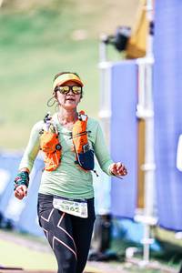 BIB: 
                            <button type="button" onclick="openModal(25910346)" class="btn btn-primary btn-sm float-right btn-popup" data-toggle="modal" data-target=".modal-high-quality">
                        <i class="fas fa-shopping-cart"></i> Add to Cart
                    </button>
                                            <button type="button" onclick="isThisMe(25910346, true)" class="btn btn-success btn-sm float-right btn-popup btn-isme hidden" data-toggle="tooltip" data-placement="bottom" title="นี่คือรูปของคุณใช่ไหม คลิกที่นี่เพื่อเอาเข้าอัลบั้ม">
                        <i class="fas fa-plus"></i> Add to album
                    </button>
                    <button type="button" onclick="isThisMe(25910346, false)" class="btn btn-warning btn-sm float-right btn-popup btn-isnotme hidden">
                        <i class="fas fa-ban"></i> Remove from album
                    </button>