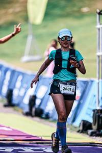 BIB: 
                            <button type="button" onclick="openModal(25916236)" class="btn btn-primary btn-sm float-right btn-popup" data-toggle="modal" data-target=".modal-high-quality">
                        <i class="fas fa-shopping-cart"></i> Add to Cart
                    </button>
                                            <button type="button" onclick="isThisMe(25916236, true)" class="btn btn-success btn-sm float-right btn-popup btn-isme hidden" data-toggle="tooltip" data-placement="bottom" title="นี่คือรูปของคุณใช่ไหม คลิกที่นี่เพื่อเอาเข้าอัลบั้ม">
                        <i class="fas fa-plus"></i> Add to album
                    </button>
                    <button type="button" onclick="isThisMe(25916236, false)" class="btn btn-warning btn-sm float-right btn-popup btn-isnotme hidden">
                        <i class="fas fa-ban"></i> Remove from album
                    </button>