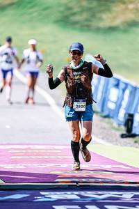 BIB: 
                            <button type="button" onclick="openModal(25914215)" class="btn btn-primary btn-sm float-right btn-popup" data-toggle="modal" data-target=".modal-high-quality">
                        <i class="fas fa-shopping-cart"></i> Add to Cart
                    </button>
                                            <button type="button" onclick="isThisMe(25914215, true)" class="btn btn-success btn-sm float-right btn-popup btn-isme hidden" data-toggle="tooltip" data-placement="bottom" title="นี่คือรูปของคุณใช่ไหม คลิกที่นี่เพื่อเอาเข้าอัลบั้ม">
                        <i class="fas fa-plus"></i> Add to album
                    </button>
                    <button type="button" onclick="isThisMe(25914215, false)" class="btn btn-warning btn-sm float-right btn-popup btn-isnotme hidden">
                        <i class="fas fa-ban"></i> Remove from album
                    </button>