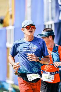 BIB: 
                            <button type="button" onclick="openModal(25909220)" class="btn btn-primary btn-sm float-right btn-popup" data-toggle="modal" data-target=".modal-high-quality">
                        <i class="fas fa-shopping-cart"></i> Add to Cart
                    </button>
                                            <button type="button" onclick="isThisMe(25909220, true)" class="btn btn-success btn-sm float-right btn-popup btn-isme hidden" data-toggle="tooltip" data-placement="bottom" title="นี่คือรูปของคุณใช่ไหม คลิกที่นี่เพื่อเอาเข้าอัลบั้ม">
                        <i class="fas fa-plus"></i> Add to album
                    </button>
                    <button type="button" onclick="isThisMe(25909220, false)" class="btn btn-warning btn-sm float-right btn-popup btn-isnotme hidden">
                        <i class="fas fa-ban"></i> Remove from album
                    </button>