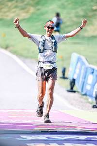 BIB: 
                            <button type="button" onclick="openModal(25901744)" class="btn btn-primary btn-sm float-right btn-popup" data-toggle="modal" data-target=".modal-high-quality">
                        <i class="fas fa-shopping-cart"></i> Add to Cart
                    </button>
                                            <button type="button" onclick="isThisMe(25901744, true)" class="btn btn-success btn-sm float-right btn-popup btn-isme hidden" data-toggle="tooltip" data-placement="bottom" title="นี่คือรูปของคุณใช่ไหม คลิกที่นี่เพื่อเอาเข้าอัลบั้ม">
                        <i class="fas fa-plus"></i> Add to album
                    </button>
                    <button type="button" onclick="isThisMe(25901744, false)" class="btn btn-warning btn-sm float-right btn-popup btn-isnotme hidden">
                        <i class="fas fa-ban"></i> Remove from album
                    </button>