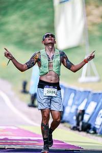 BIB: 
                            <button type="button" onclick="openModal(25884495)" class="btn btn-primary btn-sm float-right btn-popup" data-toggle="modal" data-target=".modal-high-quality">
                        <i class="fas fa-shopping-cart"></i> Add to Cart
                    </button>
                                            <button type="button" onclick="isThisMe(25884495, true)" class="btn btn-success btn-sm float-right btn-popup btn-isme hidden" data-toggle="tooltip" data-placement="bottom" title="นี่คือรูปของคุณใช่ไหม คลิกที่นี่เพื่อเอาเข้าอัลบั้ม">
                        <i class="fas fa-plus"></i> Add to album
                    </button>
                    <button type="button" onclick="isThisMe(25884495, false)" class="btn btn-warning btn-sm float-right btn-popup btn-isnotme hidden">
                        <i class="fas fa-ban"></i> Remove from album
                    </button>