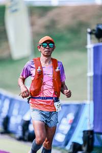 BIB: 
                            <button type="button" onclick="openModal(25906146)" class="btn btn-primary btn-sm float-right btn-popup" data-toggle="modal" data-target=".modal-high-quality">
                        <i class="fas fa-shopping-cart"></i> Add to Cart
                    </button>
                                            <button type="button" onclick="isThisMe(25906146, true)" class="btn btn-success btn-sm float-right btn-popup btn-isme hidden" data-toggle="tooltip" data-placement="bottom" title="นี่คือรูปของคุณใช่ไหม คลิกที่นี่เพื่อเอาเข้าอัลบั้ม">
                        <i class="fas fa-plus"></i> Add to album
                    </button>
                    <button type="button" onclick="isThisMe(25906146, false)" class="btn btn-warning btn-sm float-right btn-popup btn-isnotme hidden">
                        <i class="fas fa-ban"></i> Remove from album
                    </button>