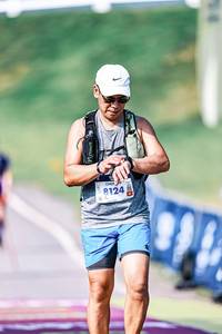 BIB: 
                            <button type="button" onclick="openModal(25877477)" class="btn btn-primary btn-sm float-right btn-popup" data-toggle="modal" data-target=".modal-high-quality">
                        <i class="fas fa-shopping-cart"></i> Add to Cart
                    </button>
                                            <button type="button" onclick="isThisMe(25877477, true)" class="btn btn-success btn-sm float-right btn-popup btn-isme hidden" data-toggle="tooltip" data-placement="bottom" title="นี่คือรูปของคุณใช่ไหม คลิกที่นี่เพื่อเอาเข้าอัลบั้ม">
                        <i class="fas fa-plus"></i> Add to album
                    </button>
                    <button type="button" onclick="isThisMe(25877477, false)" class="btn btn-warning btn-sm float-right btn-popup btn-isnotme hidden">
                        <i class="fas fa-ban"></i> Remove from album
                    </button>