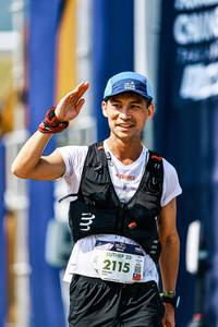 BIB: 
                            <button type="button" onclick="openModal(25899397)" class="btn btn-primary btn-sm float-right btn-popup" data-toggle="modal" data-target=".modal-high-quality">
                        <i class="fas fa-shopping-cart"></i> Add to Cart
                    </button>
                                            <button type="button" onclick="isThisMe(25899397, true)" class="btn btn-success btn-sm float-right btn-popup btn-isme hidden" data-toggle="tooltip" data-placement="bottom" title="นี่คือรูปของคุณใช่ไหม คลิกที่นี่เพื่อเอาเข้าอัลบั้ม">
                        <i class="fas fa-plus"></i> Add to album
                    </button>
                    <button type="button" onclick="isThisMe(25899397, false)" class="btn btn-warning btn-sm float-right btn-popup btn-isnotme hidden">
                        <i class="fas fa-ban"></i> Remove from album
                    </button>