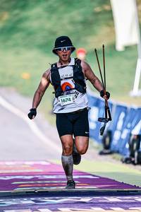 BIB: 
                            <button type="button" onclick="openModal(25876860)" class="btn btn-primary btn-sm float-right btn-popup" data-toggle="modal" data-target=".modal-high-quality">
                        <i class="fas fa-shopping-cart"></i> Add to Cart
                    </button>
                                            <button type="button" onclick="isThisMe(25876860, true)" class="btn btn-success btn-sm float-right btn-popup btn-isme hidden" data-toggle="tooltip" data-placement="bottom" title="นี่คือรูปของคุณใช่ไหม คลิกที่นี่เพื่อเอาเข้าอัลบั้ม">
                        <i class="fas fa-plus"></i> Add to album
                    </button>
                    <button type="button" onclick="isThisMe(25876860, false)" class="btn btn-warning btn-sm float-right btn-popup btn-isnotme hidden">
                        <i class="fas fa-ban"></i> Remove from album
                    </button>