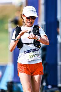 BIB: 
                            <button type="button" onclick="openModal(25892732)" class="btn btn-primary btn-sm float-right btn-popup" data-toggle="modal" data-target=".modal-high-quality">
                        <i class="fas fa-shopping-cart"></i> Add to Cart
                    </button>
                                            <button type="button" onclick="isThisMe(25892732, true)" class="btn btn-success btn-sm float-right btn-popup btn-isme hidden" data-toggle="tooltip" data-placement="bottom" title="นี่คือรูปของคุณใช่ไหม คลิกที่นี่เพื่อเอาเข้าอัลบั้ม">
                        <i class="fas fa-plus"></i> Add to album
                    </button>
                    <button type="button" onclick="isThisMe(25892732, false)" class="btn btn-warning btn-sm float-right btn-popup btn-isnotme hidden">
                        <i class="fas fa-ban"></i> Remove from album
                    </button>