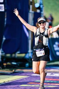 BIB: 
                            <button type="button" onclick="openModal(25848840)" class="btn btn-primary btn-sm float-right btn-popup" data-toggle="modal" data-target=".modal-high-quality">
                        <i class="fas fa-shopping-cart"></i> Add to Cart
                    </button>
                                            <button type="button" onclick="isThisMe(25848840, true)" class="btn btn-success btn-sm float-right btn-popup btn-isme hidden" data-toggle="tooltip" data-placement="bottom" title="นี่คือรูปของคุณใช่ไหม คลิกที่นี่เพื่อเอาเข้าอัลบั้ม">
                        <i class="fas fa-plus"></i> Add to album
                    </button>
                    <button type="button" onclick="isThisMe(25848840, false)" class="btn btn-warning btn-sm float-right btn-popup btn-isnotme hidden">
                        <i class="fas fa-ban"></i> Remove from album
                    </button>