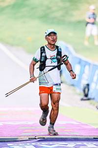 BIB: 
                            <button type="button" onclick="openModal(25883091)" class="btn btn-primary btn-sm float-right btn-popup" data-toggle="modal" data-target=".modal-high-quality">
                        <i class="fas fa-shopping-cart"></i> Add to Cart
                    </button>
                                            <button type="button" onclick="isThisMe(25883091, true)" class="btn btn-success btn-sm float-right btn-popup btn-isme hidden" data-toggle="tooltip" data-placement="bottom" title="นี่คือรูปของคุณใช่ไหม คลิกที่นี่เพื่อเอาเข้าอัลบั้ม">
                        <i class="fas fa-plus"></i> Add to album
                    </button>
                    <button type="button" onclick="isThisMe(25883091, false)" class="btn btn-warning btn-sm float-right btn-popup btn-isnotme hidden">
                        <i class="fas fa-ban"></i> Remove from album
                    </button>