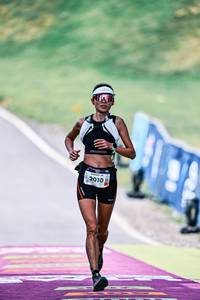 BIB: 
                            <button type="button" onclick="openModal(25883011)" class="btn btn-primary btn-sm float-right btn-popup" data-toggle="modal" data-target=".modal-high-quality">
                        <i class="fas fa-shopping-cart"></i> Add to Cart
                    </button>
                                            <button type="button" onclick="isThisMe(25883011, true)" class="btn btn-success btn-sm float-right btn-popup btn-isme hidden" data-toggle="tooltip" data-placement="bottom" title="นี่คือรูปของคุณใช่ไหม คลิกที่นี่เพื่อเอาเข้าอัลบั้ม">
                        <i class="fas fa-plus"></i> Add to album
                    </button>
                    <button type="button" onclick="isThisMe(25883011, false)" class="btn btn-warning btn-sm float-right btn-popup btn-isnotme hidden">
                        <i class="fas fa-ban"></i> Remove from album
                    </button>