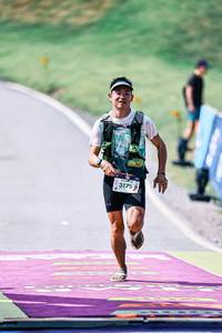 BIB: 
                            <button type="button" onclick="openModal(25907880)" class="btn btn-primary btn-sm float-right btn-popup" data-toggle="modal" data-target=".modal-high-quality">
                        <i class="fas fa-shopping-cart"></i> Add to Cart
                    </button>
                                            <button type="button" onclick="isThisMe(25907880, true)" class="btn btn-success btn-sm float-right btn-popup btn-isme hidden" data-toggle="tooltip" data-placement="bottom" title="นี่คือรูปของคุณใช่ไหม คลิกที่นี่เพื่อเอาเข้าอัลบั้ม">
                        <i class="fas fa-plus"></i> Add to album
                    </button>
                    <button type="button" onclick="isThisMe(25907880, false)" class="btn btn-warning btn-sm float-right btn-popup btn-isnotme hidden">
                        <i class="fas fa-ban"></i> Remove from album
                    </button>