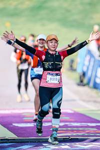 BIB: 
                            <button type="button" onclick="openModal(25861941)" class="btn btn-primary btn-sm float-right btn-popup" data-toggle="modal" data-target=".modal-high-quality">
                        <i class="fas fa-shopping-cart"></i> Add to Cart
                    </button>
                                            <button type="button" onclick="isThisMe(25861941, true)" class="btn btn-success btn-sm float-right btn-popup btn-isme hidden" data-toggle="tooltip" data-placement="bottom" title="นี่คือรูปของคุณใช่ไหม คลิกที่นี่เพื่อเอาเข้าอัลบั้ม">
                        <i class="fas fa-plus"></i> Add to album
                    </button>
                    <button type="button" onclick="isThisMe(25861941, false)" class="btn btn-warning btn-sm float-right btn-popup btn-isnotme hidden">
                        <i class="fas fa-ban"></i> Remove from album
                    </button>