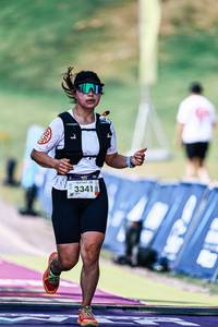 BIB: 
                            <button type="button" onclick="openModal(25893725)" class="btn btn-primary btn-sm float-right btn-popup" data-toggle="modal" data-target=".modal-high-quality">
                        <i class="fas fa-shopping-cart"></i> Add to Cart
                    </button>
                                            <button type="button" onclick="isThisMe(25893725, true)" class="btn btn-success btn-sm float-right btn-popup btn-isme hidden" data-toggle="tooltip" data-placement="bottom" title="นี่คือรูปของคุณใช่ไหม คลิกที่นี่เพื่อเอาเข้าอัลบั้ม">
                        <i class="fas fa-plus"></i> Add to album
                    </button>
                    <button type="button" onclick="isThisMe(25893725, false)" class="btn btn-warning btn-sm float-right btn-popup btn-isnotme hidden">
                        <i class="fas fa-ban"></i> Remove from album
                    </button>