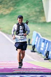 BIB: 
                            <button type="button" onclick="openModal(25887161)" class="btn btn-primary btn-sm float-right btn-popup" data-toggle="modal" data-target=".modal-high-quality">
                        <i class="fas fa-shopping-cart"></i> Add to Cart
                    </button>
                                            <button type="button" onclick="isThisMe(25887161, true)" class="btn btn-success btn-sm float-right btn-popup btn-isme hidden" data-toggle="tooltip" data-placement="bottom" title="นี่คือรูปของคุณใช่ไหม คลิกที่นี่เพื่อเอาเข้าอัลบั้ม">
                        <i class="fas fa-plus"></i> Add to album
                    </button>
                    <button type="button" onclick="isThisMe(25887161, false)" class="btn btn-warning btn-sm float-right btn-popup btn-isnotme hidden">
                        <i class="fas fa-ban"></i> Remove from album
                    </button>