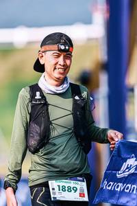 BIB: 
                            <button type="button" onclick="openModal(25875295)" class="btn btn-primary btn-sm float-right btn-popup" data-toggle="modal" data-target=".modal-high-quality">
                        <i class="fas fa-shopping-cart"></i> Add to Cart
                    </button>
                                            <button type="button" onclick="isThisMe(25875295, true)" class="btn btn-success btn-sm float-right btn-popup btn-isme hidden" data-toggle="tooltip" data-placement="bottom" title="นี่คือรูปของคุณใช่ไหม คลิกที่นี่เพื่อเอาเข้าอัลบั้ม">
                        <i class="fas fa-plus"></i> Add to album
                    </button>
                    <button type="button" onclick="isThisMe(25875295, false)" class="btn btn-warning btn-sm float-right btn-popup btn-isnotme hidden">
                        <i class="fas fa-ban"></i> Remove from album
                    </button>