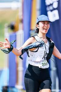 BIB: 
                            <button type="button" onclick="openModal(25888531)" class="btn btn-primary btn-sm float-right btn-popup" data-toggle="modal" data-target=".modal-high-quality">
                        <i class="fas fa-shopping-cart"></i> Add to Cart
                    </button>
                                            <button type="button" onclick="isThisMe(25888531, true)" class="btn btn-success btn-sm float-right btn-popup btn-isme hidden" data-toggle="tooltip" data-placement="bottom" title="นี่คือรูปของคุณใช่ไหม คลิกที่นี่เพื่อเอาเข้าอัลบั้ม">
                        <i class="fas fa-plus"></i> Add to album
                    </button>
                    <button type="button" onclick="isThisMe(25888531, false)" class="btn btn-warning btn-sm float-right btn-popup btn-isnotme hidden">
                        <i class="fas fa-ban"></i> Remove from album
                    </button>