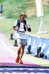 BIB: 
                            <button type="button" onclick="openModal(25902362)" class="btn btn-primary btn-sm float-right btn-popup" data-toggle="modal" data-target=".modal-high-quality">
                        <i class="fas fa-shopping-cart"></i> Add to Cart
                    </button>
                                            <button type="button" onclick="isThisMe(25902362, true)" class="btn btn-success btn-sm float-right btn-popup btn-isme hidden" data-toggle="tooltip" data-placement="bottom" title="นี่คือรูปของคุณใช่ไหม คลิกที่นี่เพื่อเอาเข้าอัลบั้ม">
                        <i class="fas fa-plus"></i> Add to album
                    </button>
                    <button type="button" onclick="isThisMe(25902362, false)" class="btn btn-warning btn-sm float-right btn-popup btn-isnotme hidden">
                        <i class="fas fa-ban"></i> Remove from album
                    </button>