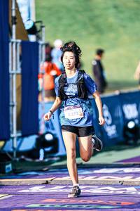 BIB: 
                            <button type="button" onclick="openModal(25847545)" class="btn btn-primary btn-sm float-right btn-popup" data-toggle="modal" data-target=".modal-high-quality">
                        <i class="fas fa-shopping-cart"></i> Add to Cart
                    </button>
                                            <button type="button" onclick="isThisMe(25847545, true)" class="btn btn-success btn-sm float-right btn-popup btn-isme hidden" data-toggle="tooltip" data-placement="bottom" title="นี่คือรูปของคุณใช่ไหม คลิกที่นี่เพื่อเอาเข้าอัลบั้ม">
                        <i class="fas fa-plus"></i> Add to album
                    </button>
                    <button type="button" onclick="isThisMe(25847545, false)" class="btn btn-warning btn-sm float-right btn-popup btn-isnotme hidden">
                        <i class="fas fa-ban"></i> Remove from album
                    </button>