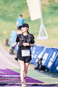 BIB: 
                            <button type="button" onclick="openModal(25857152)" class="btn btn-primary btn-sm float-right btn-popup" data-toggle="modal" data-target=".modal-high-quality">
                        <i class="fas fa-shopping-cart"></i> Add to Cart
                    </button>
                                            <button type="button" onclick="isThisMe(25857152, true)" class="btn btn-success btn-sm float-right btn-popup btn-isme hidden" data-toggle="tooltip" data-placement="bottom" title="นี่คือรูปของคุณใช่ไหม คลิกที่นี่เพื่อเอาเข้าอัลบั้ม">
                        <i class="fas fa-plus"></i> Add to album
                    </button>
                    <button type="button" onclick="isThisMe(25857152, false)" class="btn btn-warning btn-sm float-right btn-popup btn-isnotme hidden">
                        <i class="fas fa-ban"></i> Remove from album
                    </button>