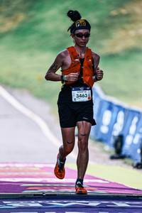 BIB: 
                            <button type="button" onclick="openModal(25889748)" class="btn btn-primary btn-sm float-right btn-popup" data-toggle="modal" data-target=".modal-high-quality">
                        <i class="fas fa-shopping-cart"></i> Add to Cart
                    </button>
                                            <button type="button" onclick="isThisMe(25889748, true)" class="btn btn-success btn-sm float-right btn-popup btn-isme hidden" data-toggle="tooltip" data-placement="bottom" title="นี่คือรูปของคุณใช่ไหม คลิกที่นี่เพื่อเอาเข้าอัลบั้ม">
                        <i class="fas fa-plus"></i> Add to album
                    </button>
                    <button type="button" onclick="isThisMe(25889748, false)" class="btn btn-warning btn-sm float-right btn-popup btn-isnotme hidden">
                        <i class="fas fa-ban"></i> Remove from album
                    </button>