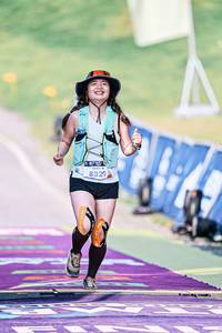 BIB: 
                            <button type="button" onclick="openModal(25860625)" class="btn btn-primary btn-sm float-right btn-popup" data-toggle="modal" data-target=".modal-high-quality">
                        <i class="fas fa-shopping-cart"></i> Add to Cart
                    </button>
                                            <button type="button" onclick="isThisMe(25860625, true)" class="btn btn-success btn-sm float-right btn-popup btn-isme hidden" data-toggle="tooltip" data-placement="bottom" title="นี่คือรูปของคุณใช่ไหม คลิกที่นี่เพื่อเอาเข้าอัลบั้ม">
                        <i class="fas fa-plus"></i> Add to album
                    </button>
                    <button type="button" onclick="isThisMe(25860625, false)" class="btn btn-warning btn-sm float-right btn-popup btn-isnotme hidden">
                        <i class="fas fa-ban"></i> Remove from album
                    </button>