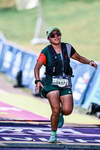 BIB: 
                            <button type="button" onclick="openModal(25914118)" class="btn btn-primary btn-sm float-right btn-popup" data-toggle="modal" data-target=".modal-high-quality">
                        <i class="fas fa-shopping-cart"></i> Add to Cart
                    </button>
                                            <button type="button" onclick="isThisMe(25914118, true)" class="btn btn-success btn-sm float-right btn-popup btn-isme hidden" data-toggle="tooltip" data-placement="bottom" title="นี่คือรูปของคุณใช่ไหม คลิกที่นี่เพื่อเอาเข้าอัลบั้ม">
                        <i class="fas fa-plus"></i> Add to album
                    </button>
                    <button type="button" onclick="isThisMe(25914118, false)" class="btn btn-warning btn-sm float-right btn-popup btn-isnotme hidden">
                        <i class="fas fa-ban"></i> Remove from album
                    </button>