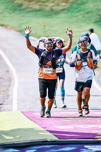 BIB: 
                            <button type="button" onclick="openModal(25917950)" class="btn btn-primary btn-sm float-right btn-popup" data-toggle="modal" data-target=".modal-high-quality">
                        <i class="fas fa-shopping-cart"></i> Add to Cart
                    </button>
                                            <button type="button" onclick="isThisMe(25917950, true)" class="btn btn-success btn-sm float-right btn-popup btn-isme hidden" data-toggle="tooltip" data-placement="bottom" title="นี่คือรูปของคุณใช่ไหม คลิกที่นี่เพื่อเอาเข้าอัลบั้ม">
                        <i class="fas fa-plus"></i> Add to album
                    </button>
                    <button type="button" onclick="isThisMe(25917950, false)" class="btn btn-warning btn-sm float-right btn-popup btn-isnotme hidden">
                        <i class="fas fa-ban"></i> Remove from album
                    </button>