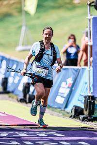 BIB: 
                            <button type="button" onclick="openModal(25916062)" class="btn btn-primary btn-sm float-right btn-popup" data-toggle="modal" data-target=".modal-high-quality">
                        <i class="fas fa-shopping-cart"></i> Add to Cart
                    </button>
                                            <button type="button" onclick="isThisMe(25916062, true)" class="btn btn-success btn-sm float-right btn-popup btn-isme hidden" data-toggle="tooltip" data-placement="bottom" title="นี่คือรูปของคุณใช่ไหม คลิกที่นี่เพื่อเอาเข้าอัลบั้ม">
                        <i class="fas fa-plus"></i> Add to album
                    </button>
                    <button type="button" onclick="isThisMe(25916062, false)" class="btn btn-warning btn-sm float-right btn-popup btn-isnotme hidden">
                        <i class="fas fa-ban"></i> Remove from album
                    </button>