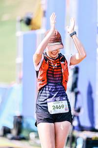 BIB: 
                            <button type="button" onclick="openModal(25910624)" class="btn btn-primary btn-sm float-right btn-popup" data-toggle="modal" data-target=".modal-high-quality">
                        <i class="fas fa-shopping-cart"></i> Add to Cart
                    </button>
                                            <button type="button" onclick="isThisMe(25910624, true)" class="btn btn-success btn-sm float-right btn-popup btn-isme hidden" data-toggle="tooltip" data-placement="bottom" title="นี่คือรูปของคุณใช่ไหม คลิกที่นี่เพื่อเอาเข้าอัลบั้ม">
                        <i class="fas fa-plus"></i> Add to album
                    </button>
                    <button type="button" onclick="isThisMe(25910624, false)" class="btn btn-warning btn-sm float-right btn-popup btn-isnotme hidden">
                        <i class="fas fa-ban"></i> Remove from album
                    </button>